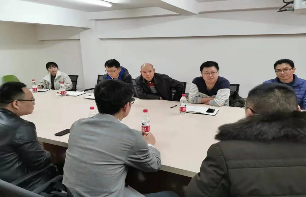 1646365999497050905.jpeg 合作1.jpeg