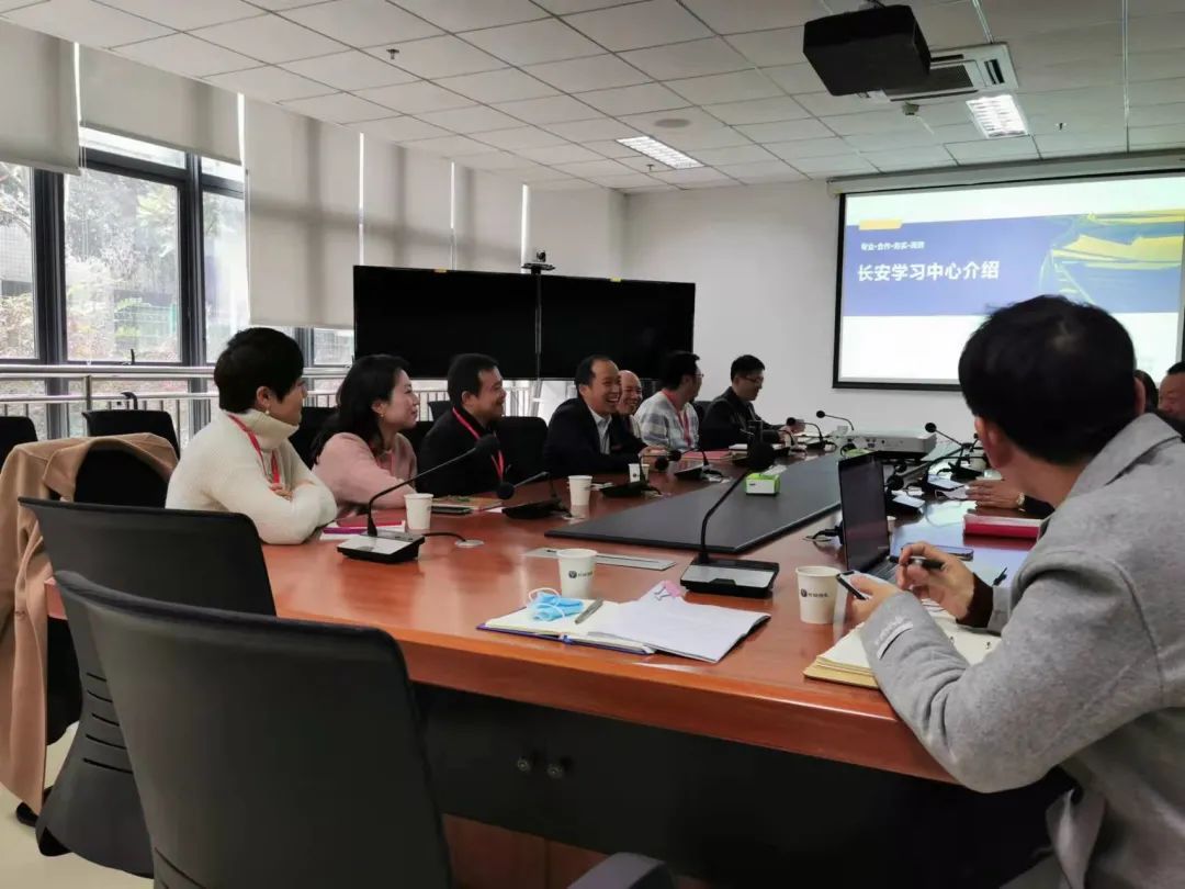 1646380758649029439.jpeg 交流1.jpeg