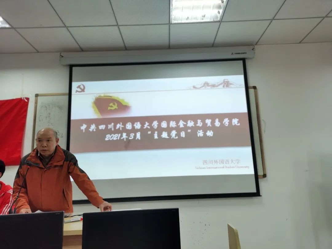 1646461280963038008.jpeg fdbbebea1a76868646a04652dee91d3f.jpeg