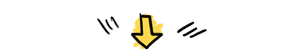 1646468220028011858.gif 向下箭头.gif