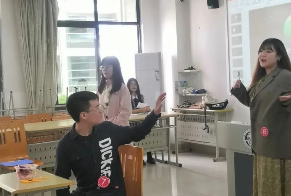 1646483553557012366.jpeg d32ee878f0a72be84263741f08b57886.jpeg