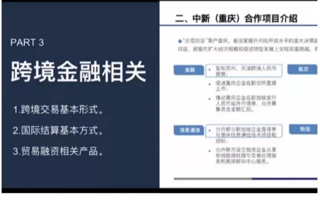 1646488998121026138.jpeg 高地1.jpeg