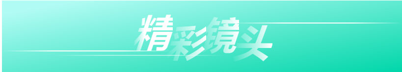 1646489797753053620.jpeg 9c3af7fe168b46ad868948b9727b089f.jpeg