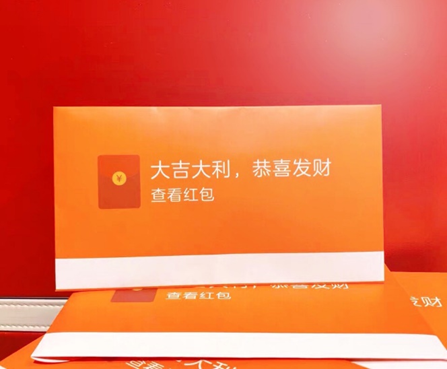 1646530145463042301.png 48b28cf317fff844166089c90eb48d9b.png