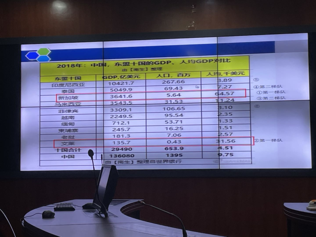 1646568205476022899.png de9998c9e3fbd964a813a272a8dd9845.png