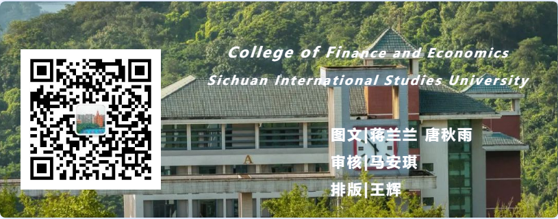 1646570370001097509.png 1bd3295ea1368911ba45ec2a54f7ed26.png