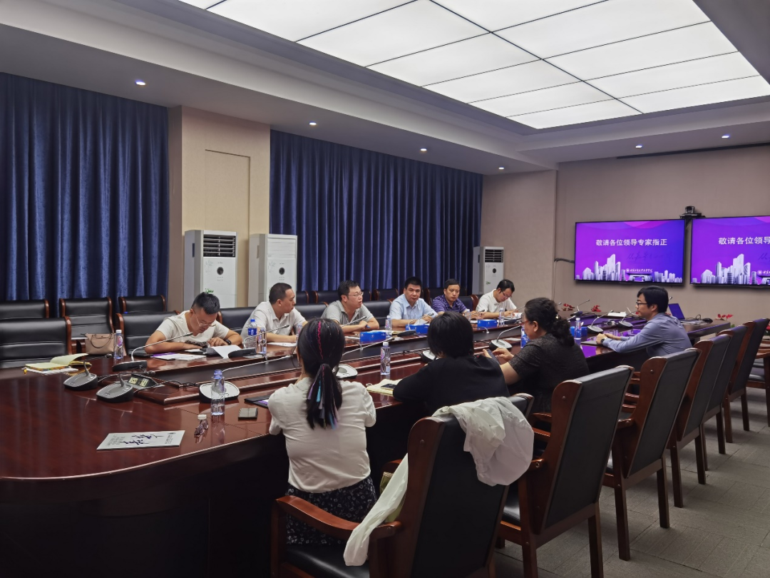 1646906537938038924.png 考察1.png