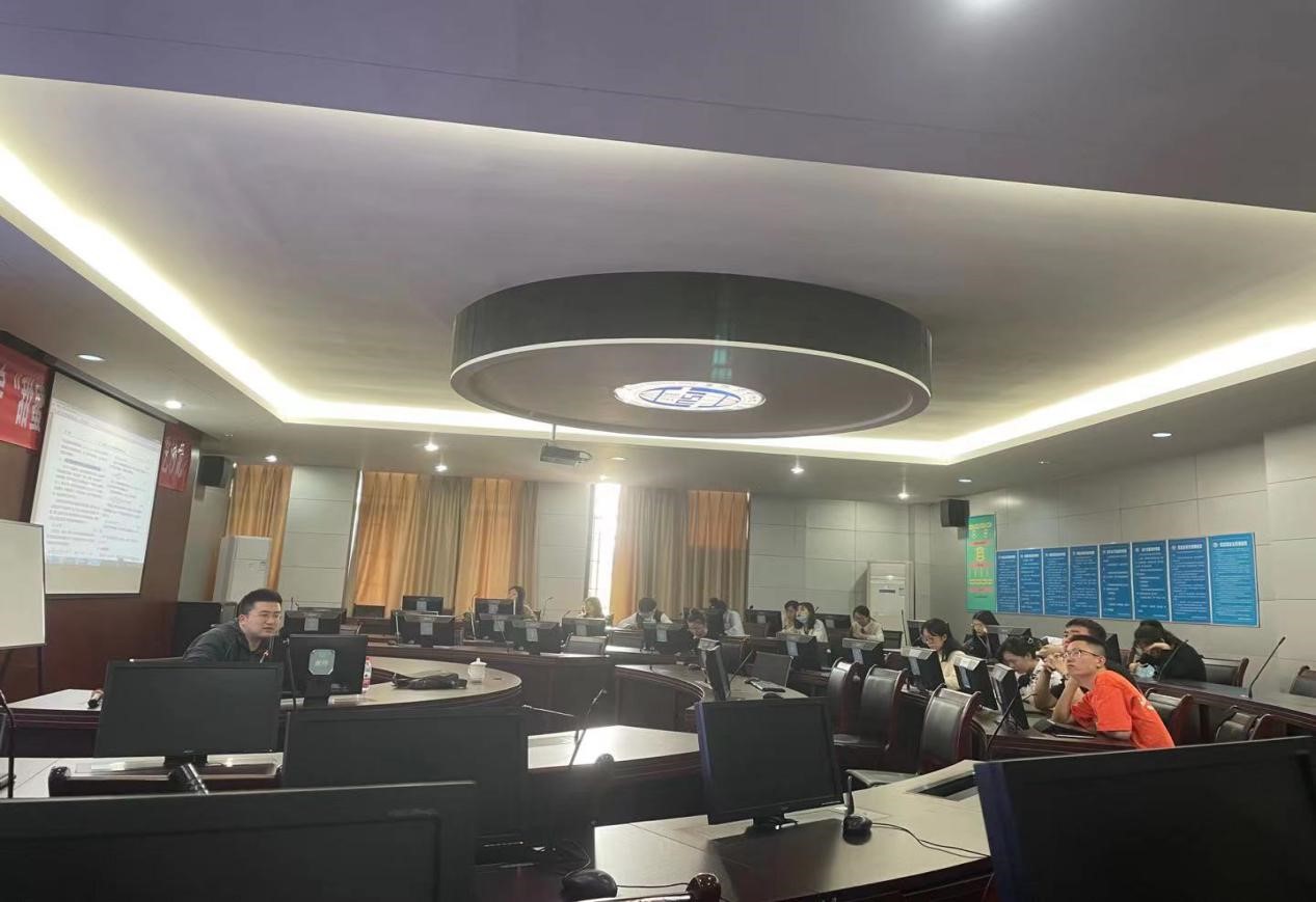 1646992837768069855.jpeg 文英81.jpeg