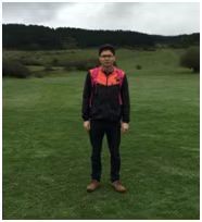 1646994437296032822.png 文英21.png