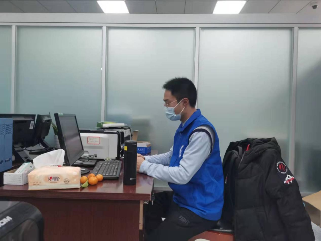 1647240546392023773.jpeg 家乡1.jpeg