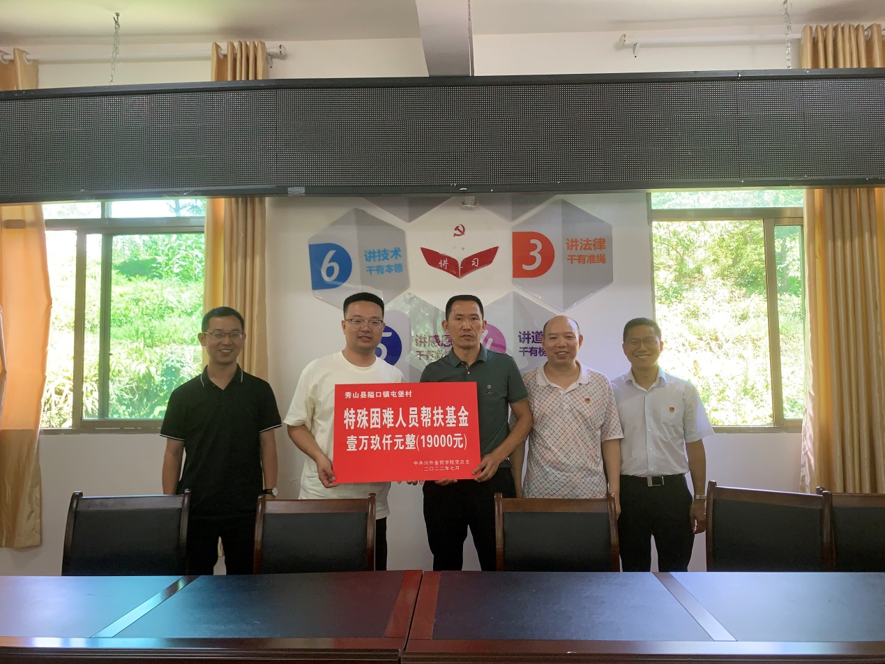 1657523950469044919.png 图片1.png