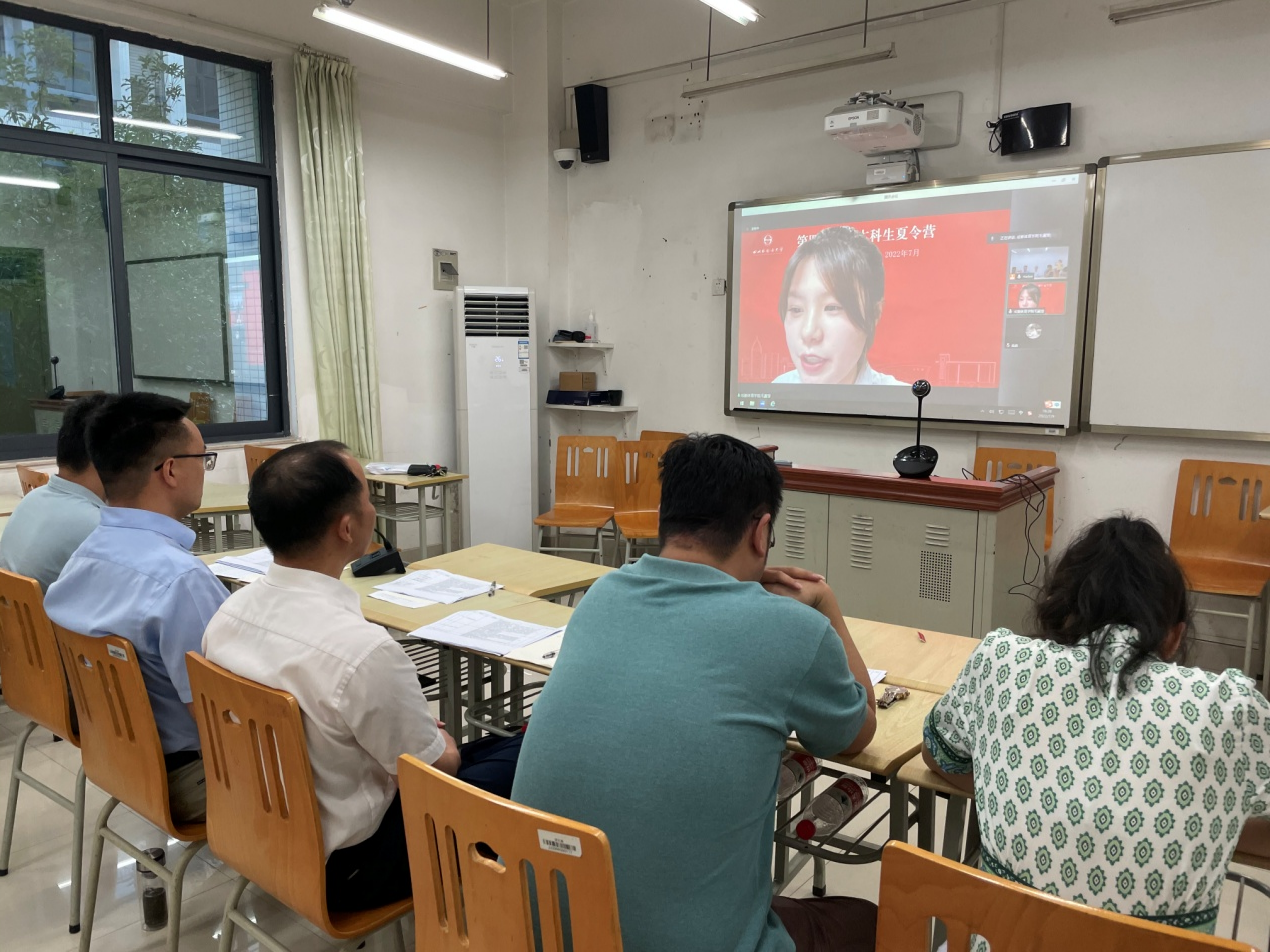 1657549273373016260.png 图片1.png