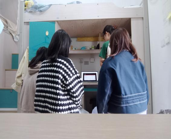 1665836782445028559.png 图片1.png