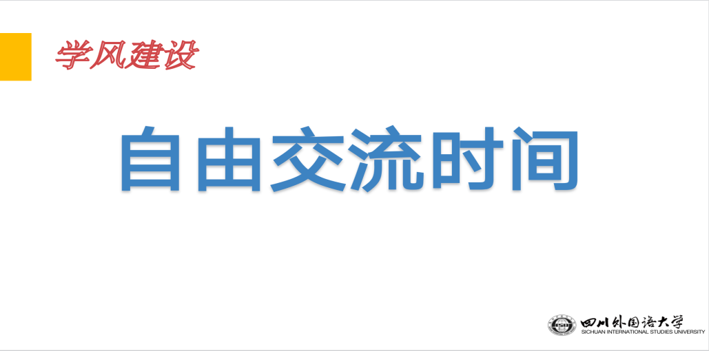 1668781399875040690.png 图片1.png