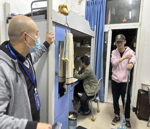 1669971397970070666.png 图片1.png