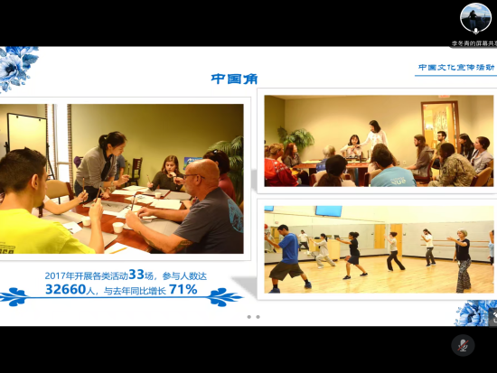 1675228768422042784.png 微信图片_20230201131557.png