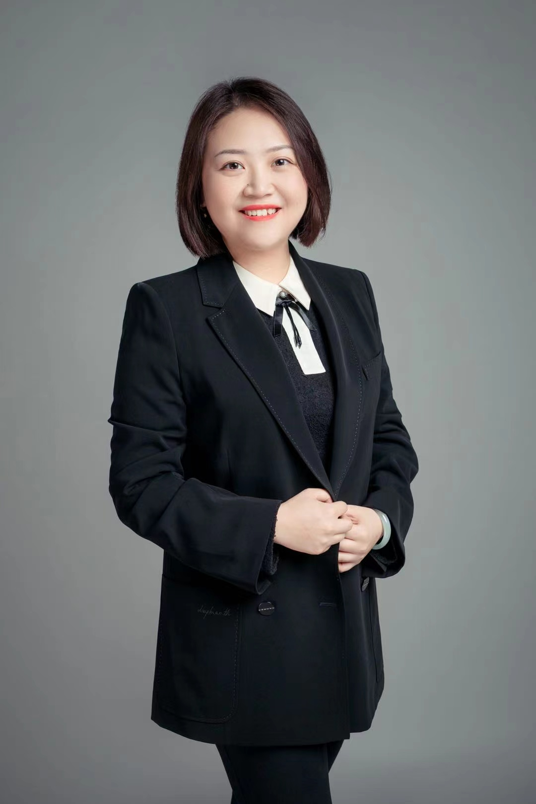 1676945810815091565.png 图片2.png