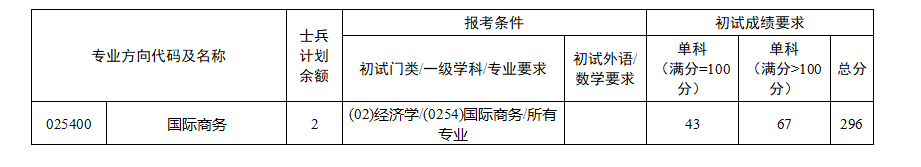 1680751628526033899.png 1.png