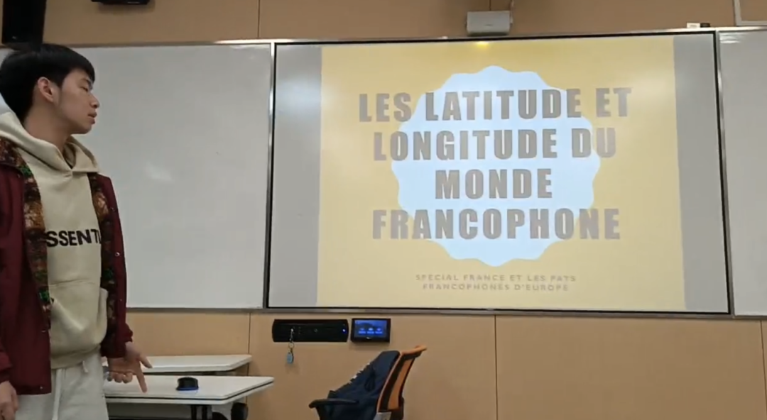 d866af276123f1bd6bec1ed16f1b3e74.png